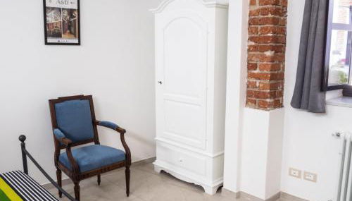 La Tintoria Suites - Photo 5