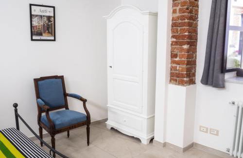 La Tintoria Suites - Photo 5