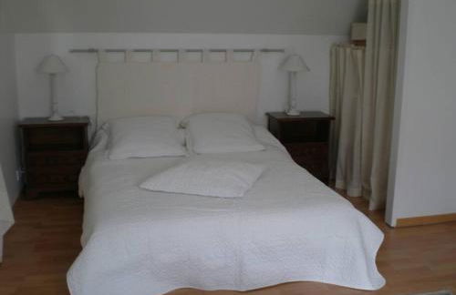 Maison récente près de la mer - Foto 20