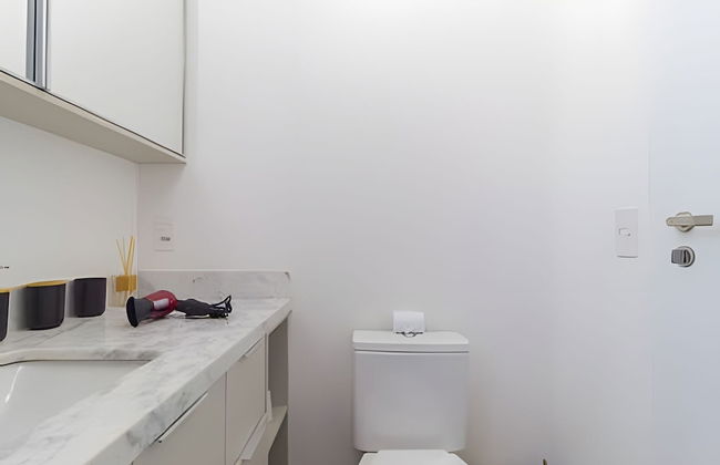 Trends Brooklin - Foto 66