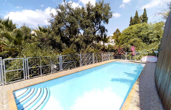 Exquisite Villa Near Beach - Heated Pool - Foto 28