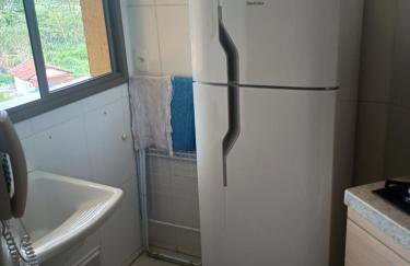 Loft Condado Sahy - Mangaratiba - Foto 11