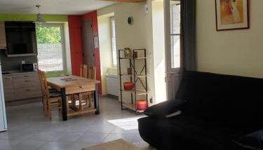 Les fontaines - Foto 4