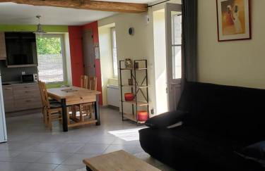 Les fontaines - Foto 4