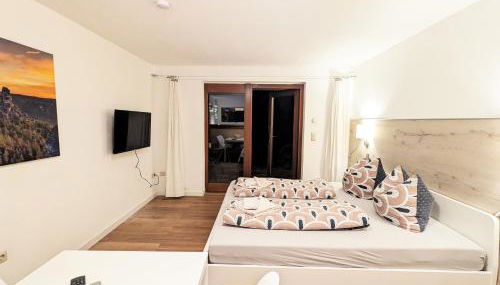 S1 - Urlaubsmagie - Direkt loswandern, bis zu 4P - Foto 2