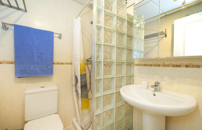 Residencial Jazmines - Foto 13