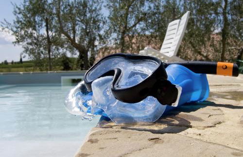 Rustic Charm, Modern Comfort - Foto 77