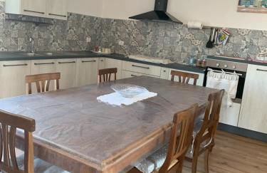 Casalebellavista - Foto 3