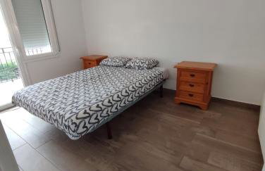 Estancia Rural Tranquila - Foto 22