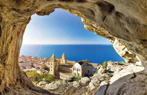 Residenza Piazza - Foto 44