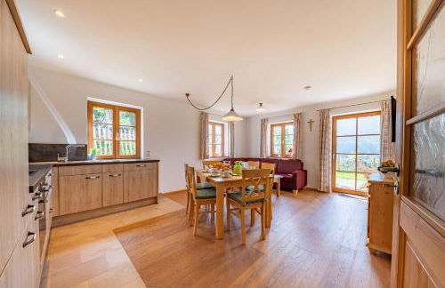 Schoberhof - Foto 19