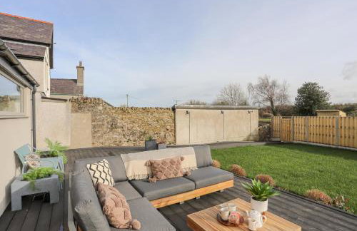 Ysgol Fawr Big School - Foto 57