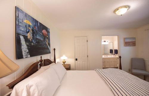 The Cottages at Robinhood - Foto 25