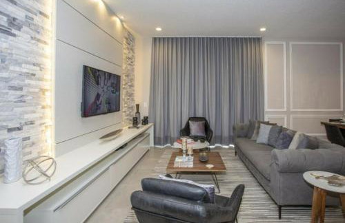 2620 Magical Memories 15 min-Disney - Foto 9