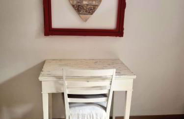 AL 33 la tua oasi di pace - Foto 8