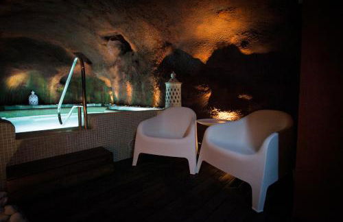 Casa Rural & Spa La Graja - Foto 51