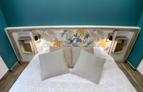 Eco-Appart'hôtel Rouen - SLT - Photo 18