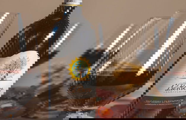 Podere La Rocca - Foto 74