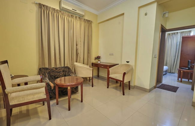 Tea pavilion - Foto 21