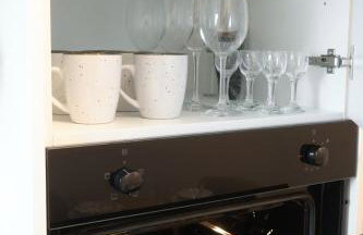 Martinović apartman - Foto 35