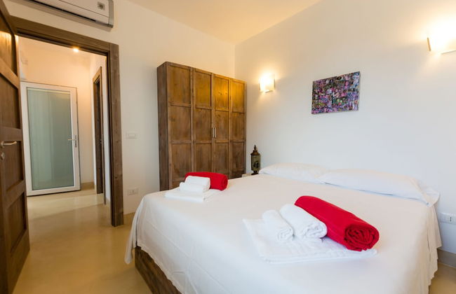 Villa Butterfly - Foto 2