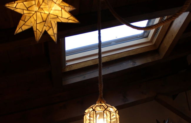 Molino del Corregidor - Foto 35