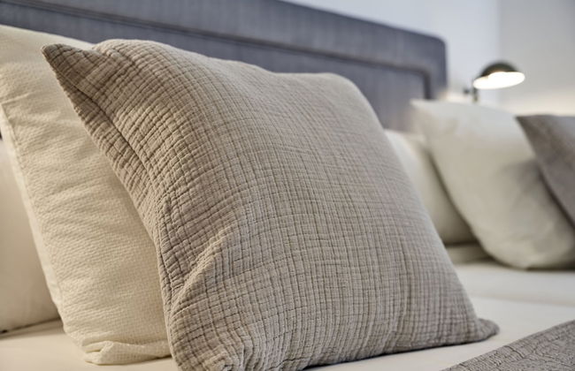 Bonavista Apartments - Chamberí - Photo 13