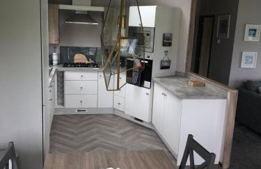 Mawgan Stays Mawgan Porth - Foto 8