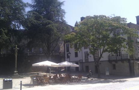 Apartamento Tránsito de Entrerruas - Photo 1