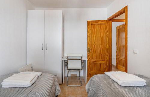 Villa picena las alpujarras - Photo 16