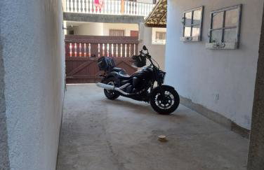 Recanto da Aldeia l - Foto 24