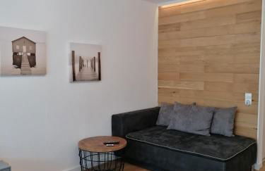 Ferienwohnung in Veitshöchheim - Foto 1