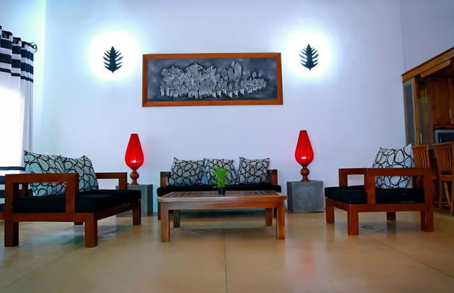 Villa 171 bentota - Photo 4