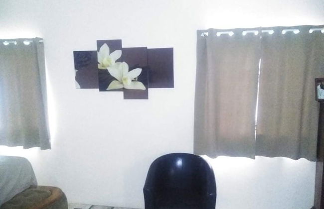 Immaculate 2-bed Apartment in Spanish Town - Foto 8