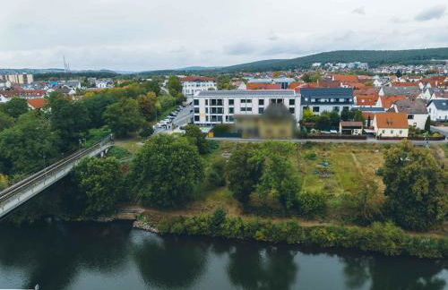 Main Boardinghouse - Foto 44