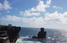 Casa do Patio - Très charmante villa 12 personnes 5ch avec piscine - Foto 50