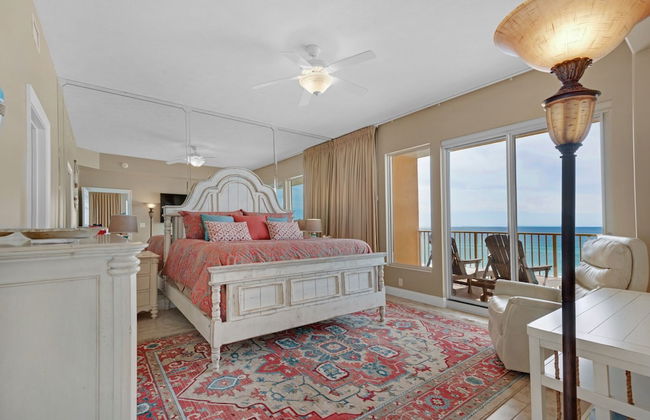 Treasure Island 0412 - Foto 2