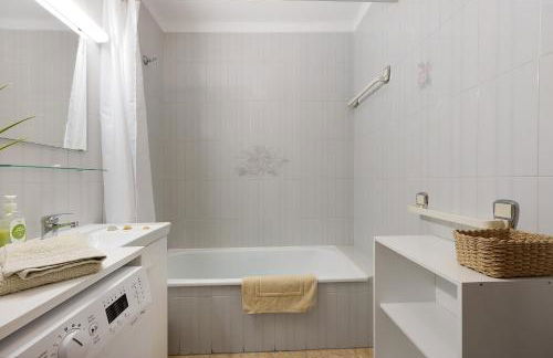 Studio Vau Beach Serenity - Foto 20