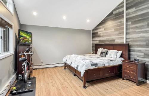 Sugar Hollow home - Photo 28