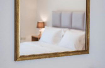 Soul of Sun - Luxury 2-Bath Apt with Balcony, 85sqm, Chania Center - Foto 47