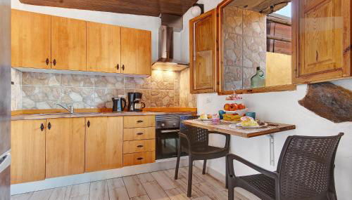 Hogar vacacional Maya - Foto 4