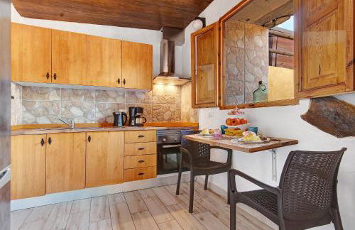 Hogar vacacional Maya - Foto 4