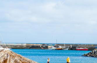 StayinMachico - Foto 65