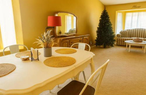 Peach Blossom Country House - Foto 13