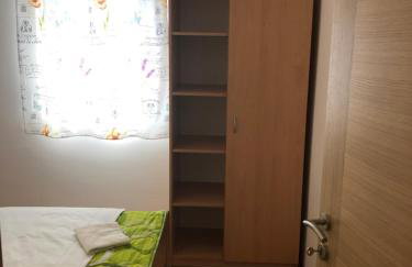 Apartmani BAU BAB - Foto 14