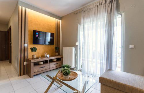 La Bella Casa Thessaloniki - Foto 8