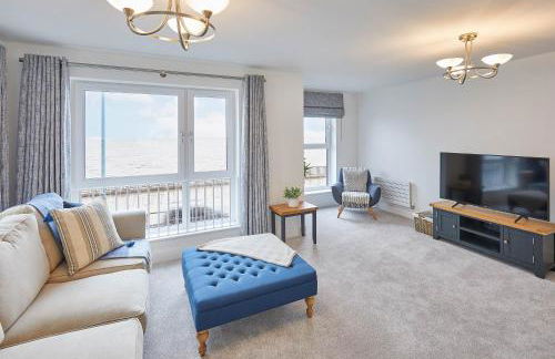 Host & Stay - 3 Queens Court - Foto 1