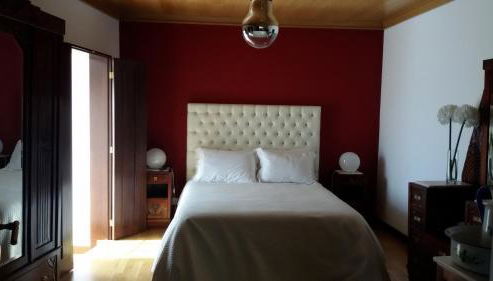 Casa do Médico - Foto 3