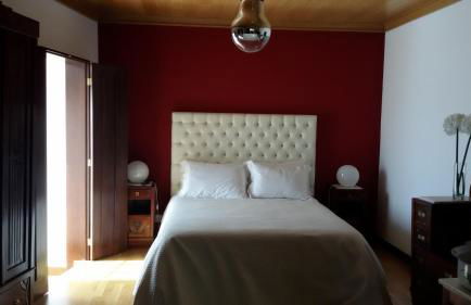 Casa do Médico - Foto 3