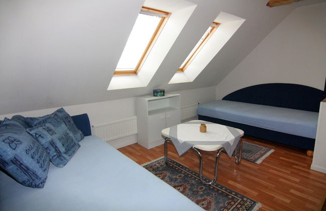 Apartment Near Wismar Baltic Sea Beaches - Photo 9